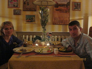 click for enlarge 1920 X 1440 728.3 Kb picture