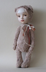 click for enlarge 655 X 1024 233.2 Kb picture