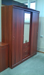 click for enlarge 1920 X 3210 471.7 Kb picture