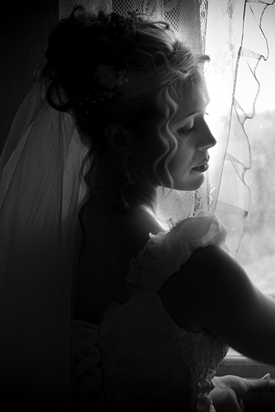 click for enlarge 945 X 1417 457.0 Kb picture