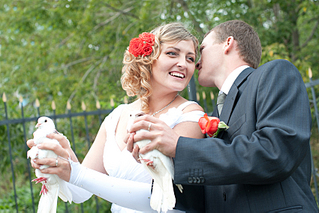 click for enlarge 1700 X 1133 191.2 Kb picture