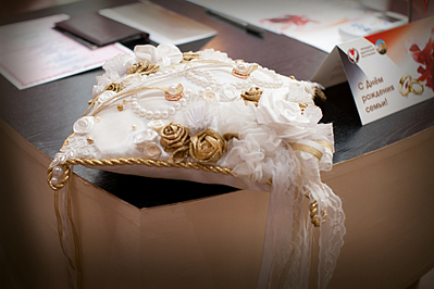 click for enlarge 1920 X 1279 137.2 Kb picture