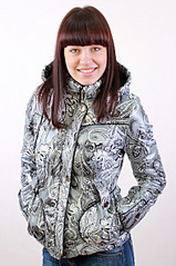 click for enlarge 787 X 1181 351.3 Kb picture