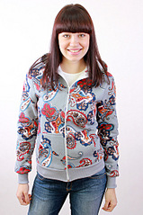 click for enlarge 787 X 1181 324.3 Kb picture