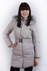 click for enlarge 787 X 1181 88.5 Kb picture