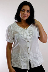 click for enlarge 787 X 1181 111.9 Kb picture