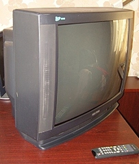 click for enlarge 235 X 277  47.2 Kb picture