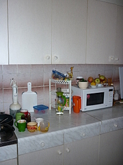 click for enlarge 1920 X 2560 249.9 Kb picture