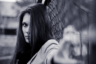 click for enlarge 1920 X 1279 189.6 Kb picture