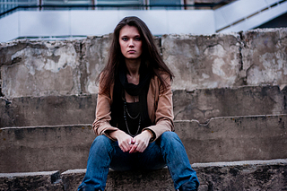 click for enlarge 1920 X 1279 251.3 Kb picture