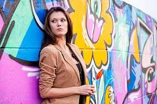 click for enlarge 1920 X 1279 273.0 Kb picture