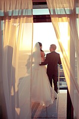 click for enlarge 682 X 1024 102.1 Kb picture