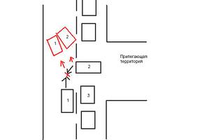 click for enlarge 840 X 525  23.0 Kb picture