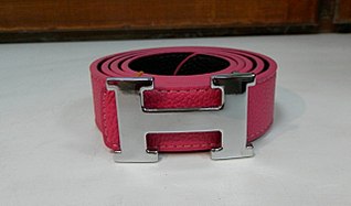 click for enlarge 1280 X 749 106.1 Kb picture