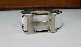 click for enlarge 1280 X 740 118.7 Kb picture