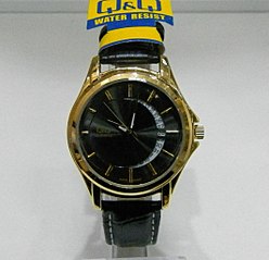 click for enlarge 1061 X 1023 184.9 Kb picture