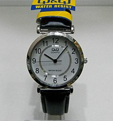 click for enlarge 957 X 1024 171.1 Kb picture