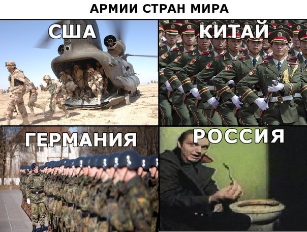 604 x 456