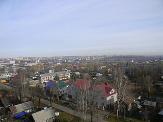 click for enlarge 1920 X 1440 418.2 Kb picture