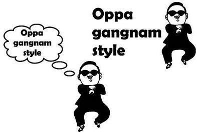 click for enlarge 570 X 380 23.0 Kb picture