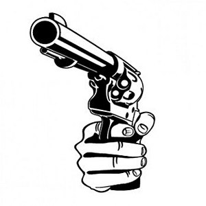 click for enlarge 626 X 626 38.4 Kb picture