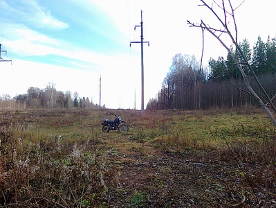 click for enlarge 1126 X 845 495.1 Kb picture