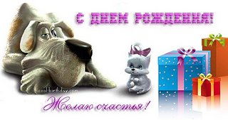 click for enlarge 600 X 317  39.8 Kb picture