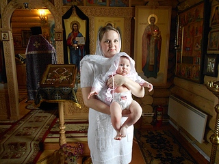 click for enlarge 1024 X 768 449.7 Kb picture