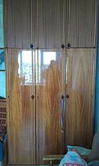 click for enlarge 1552 X 2592 811.6 Kb picture