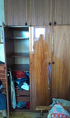 click for enlarge 1552 X 2592 802.3 Kb picture