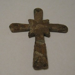 click for enlarge 1902 X 1908 742.8 Kb picture