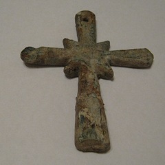 click for enlarge 1920 X 1917 723.2 Kb picture