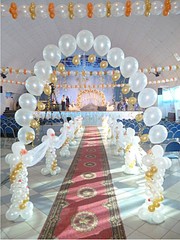 click for enlarge 504 X 671 91.8 Kb picture