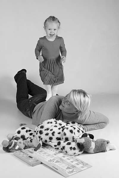 click for enlarge 1706 X 2559 501.4 Kb picture