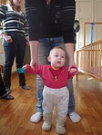 click for enlarge 768 X 1024 346.4 Kb picture