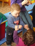click for enlarge 768 X 1024 252.7 Kb picture