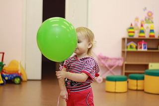 click for enlarge 1920 X 1280 666.9 Kb picture