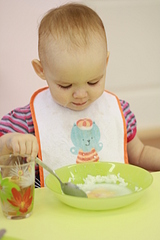 click for enlarge 1920 X 2880 138.2 Kb picture