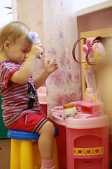 click for enlarge 1920 X 2880 214.2 Kb picture