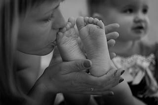 click for enlarge 1920 X 1280 217.7 Kb picture