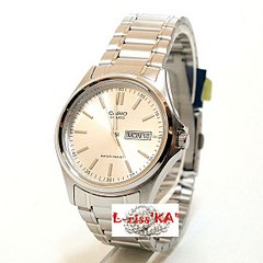 click for enlarge 600 X 600 46.9 Kb picture