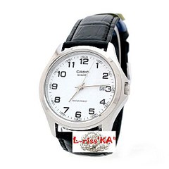 click for enlarge 600 X 600 39.2 Kb picture