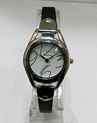 click for enlarge 812 X 1024 151.9 Kb picture