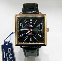 click for enlarge 1036 X 1023 205.9 Kb picture