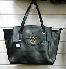 click for enlarge 975 X 1024 200.8 Kb picture