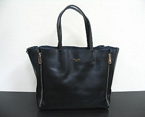 click for enlarge 604 X 490 35.8 Kb picture