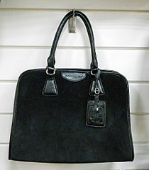 click for enlarge 896 X 1024 171.7 Kb picture