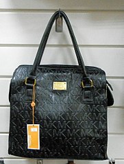 click for enlarge 773 X 1024 203.2 Kb picture