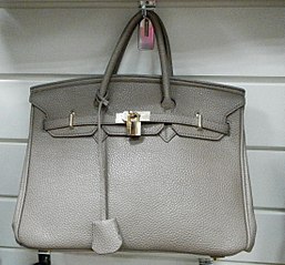 click for enlarge 1097 X 1024 309.2 Kb picture