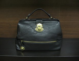 click for enlarge 604 X 468 42.2 Kb picture